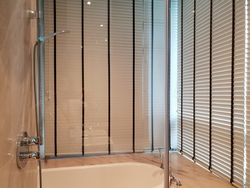 Nouvel 18 (D10), Apartment #179624462
